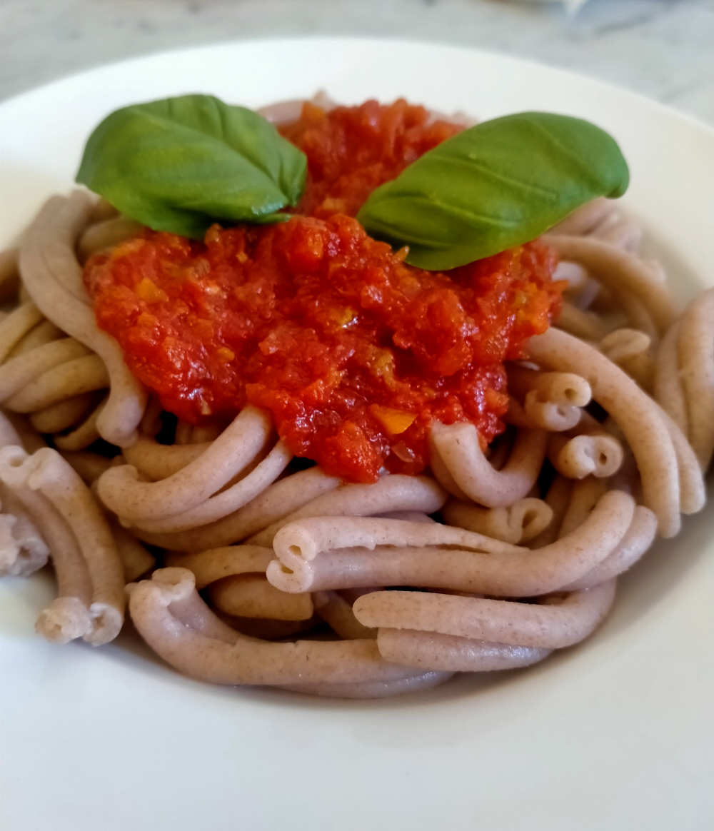 la-morrese-pasta-sugo-2