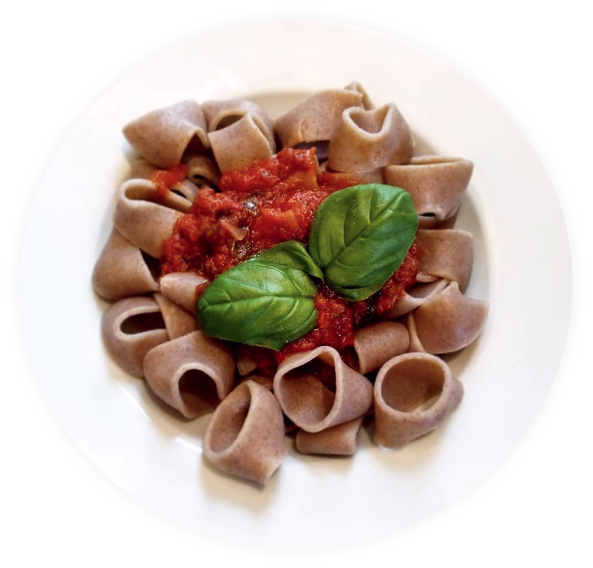 la-morrese-pitto